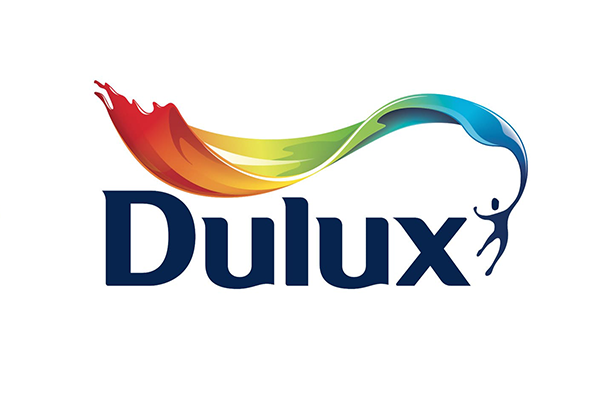 Dulux