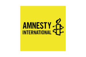 AMNESTY