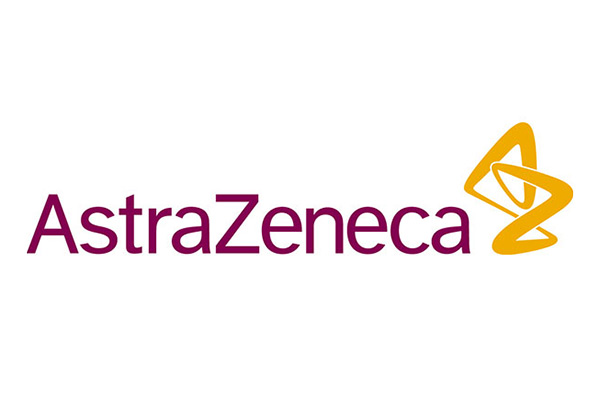 Astrazeneca