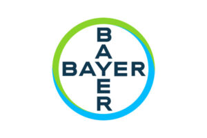 BABYER