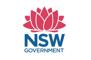 NSW