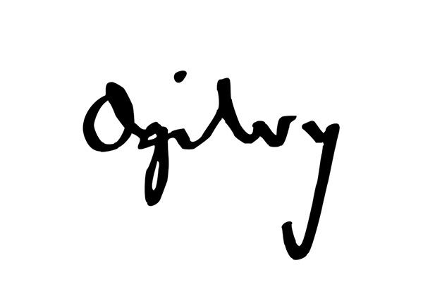 Ogilvy