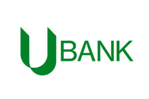 UBANK