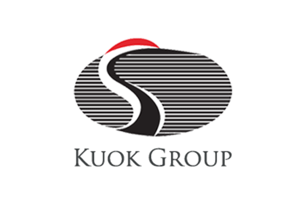 KUOK GROUP