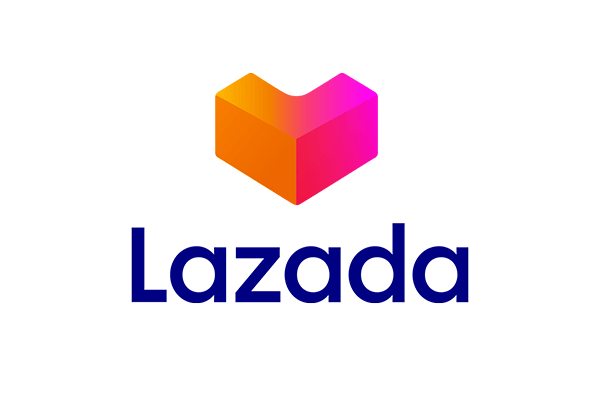 Lazada