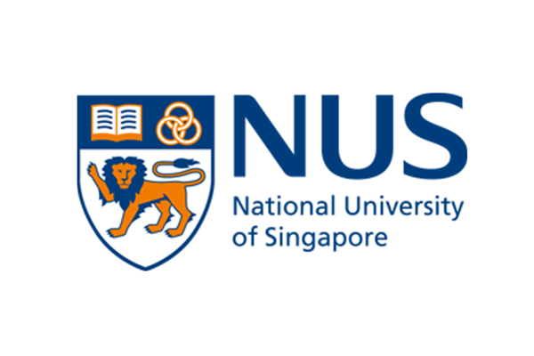 NUS