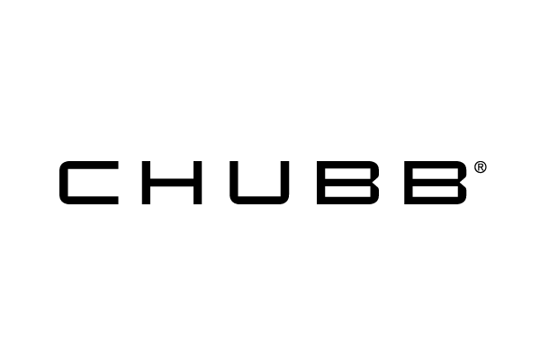 CHUBB