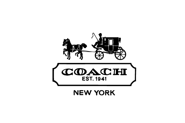 COACH