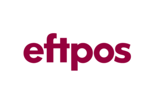 eftpos