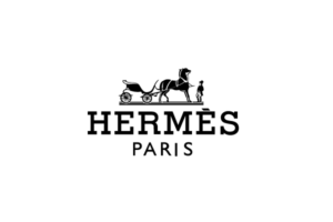 HERMES PARIS