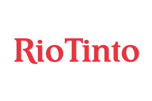 Rio Tinto